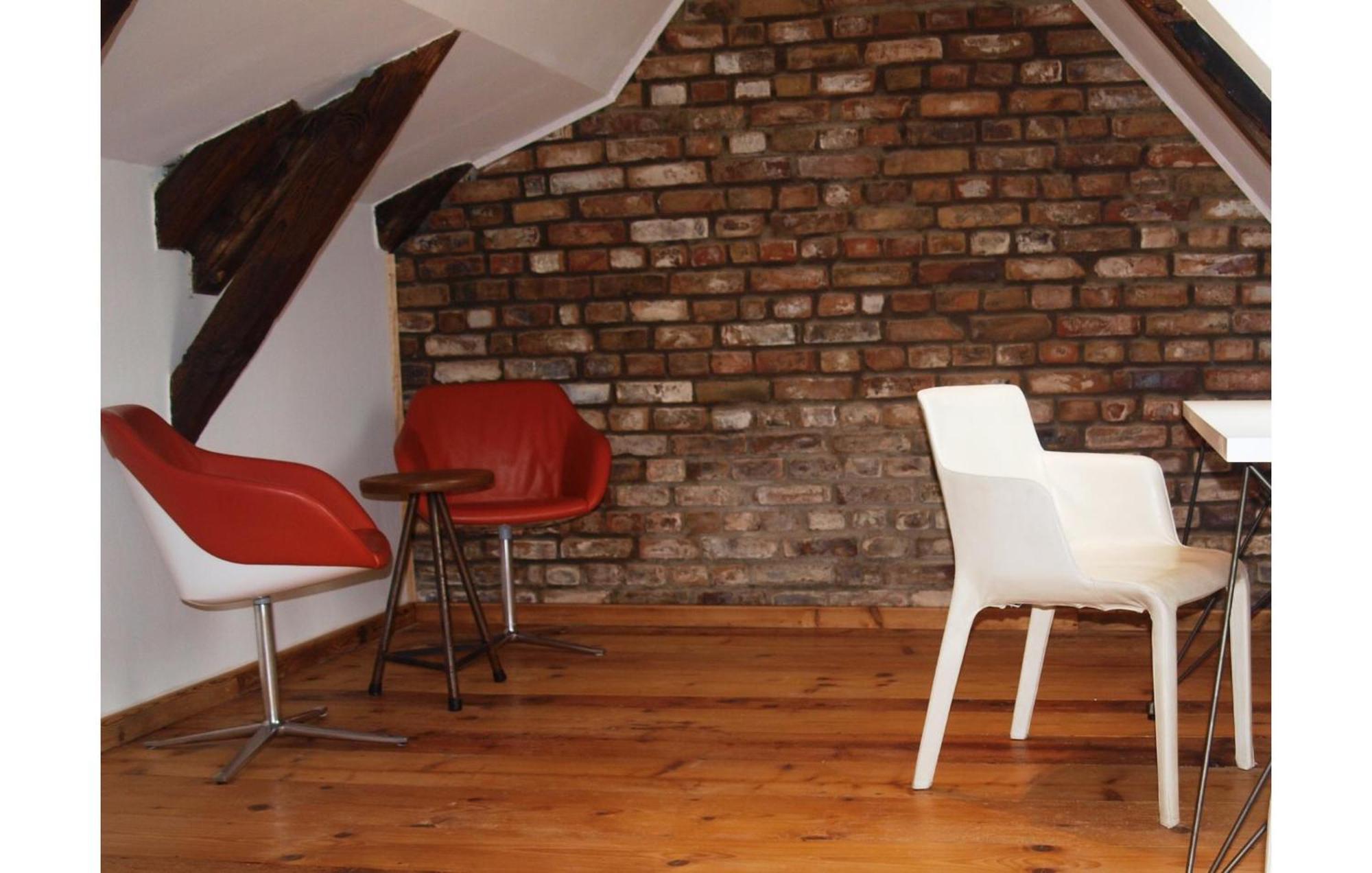 Awesome Home In Buetzow With Wifi Extérieur photo