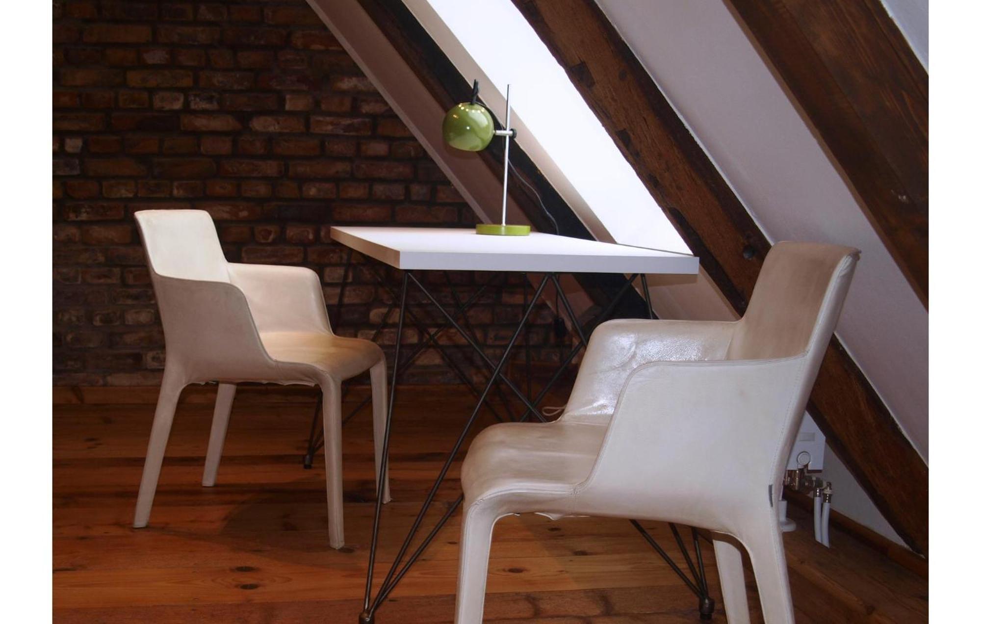 Awesome Home In Buetzow With Wifi Extérieur photo